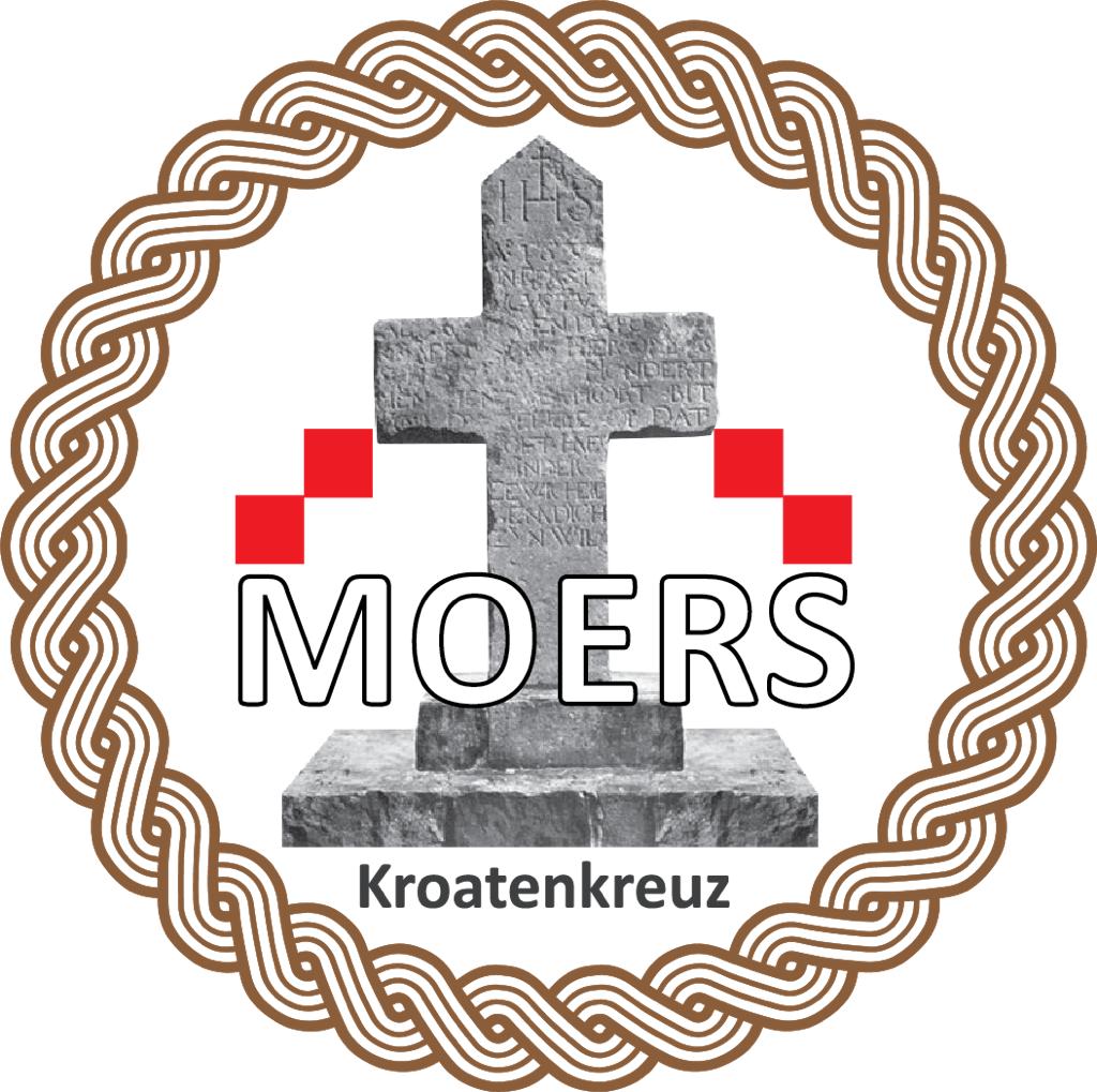HKM Moers