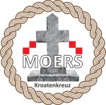 HKM | Moers 